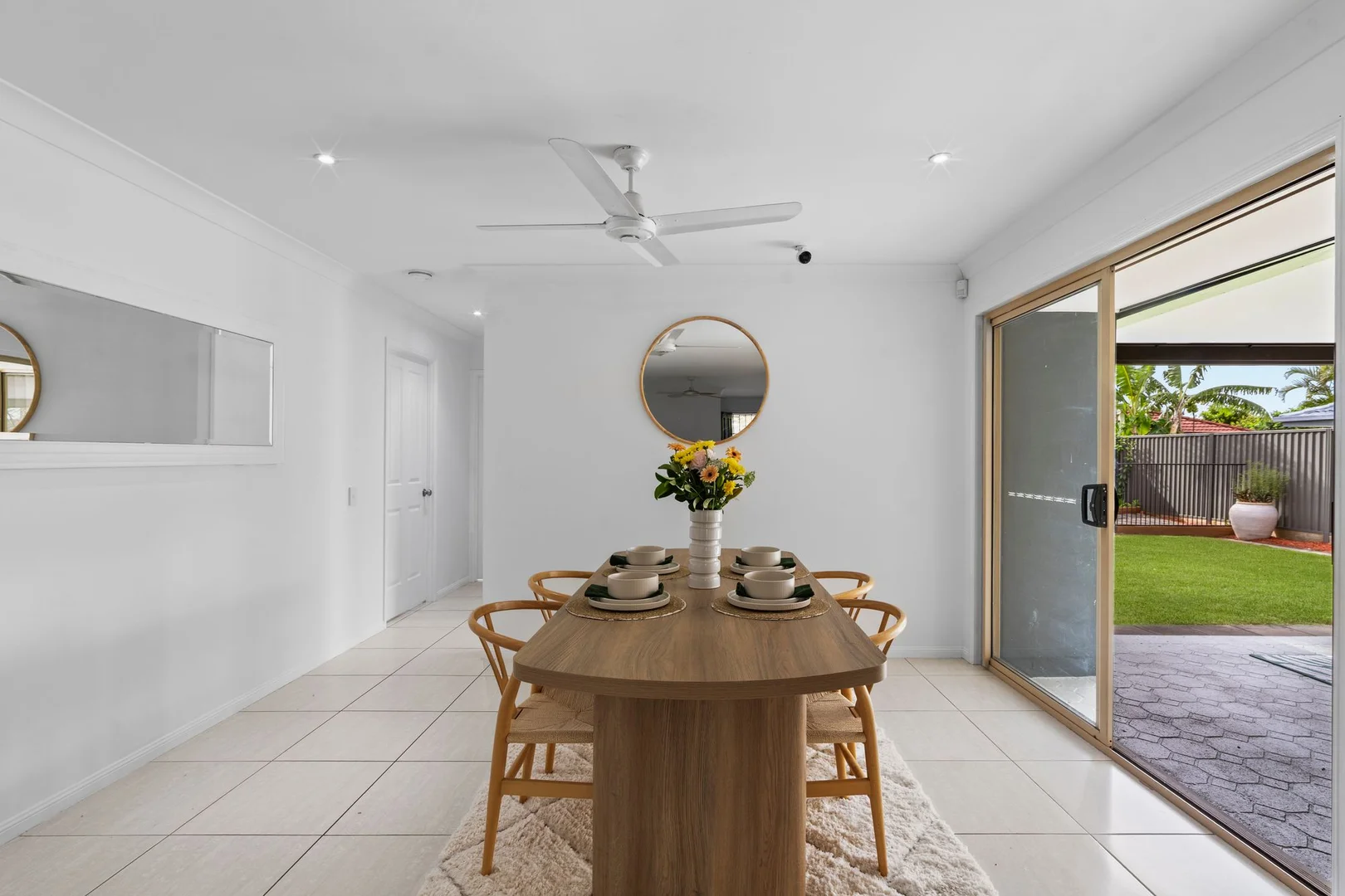 Additional image 7 of 157 Christine Avenue, Burleigh Waters QLD 4220