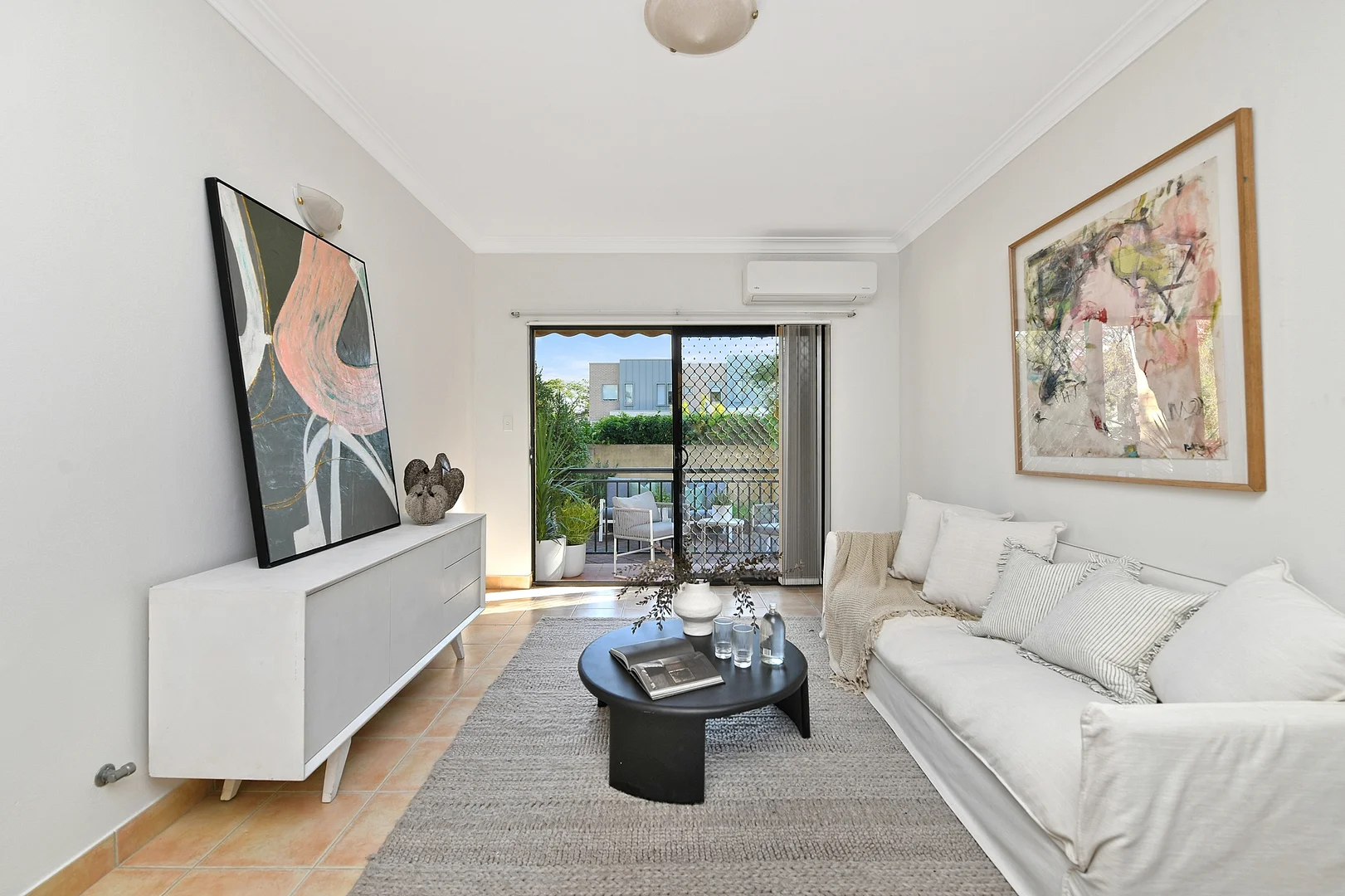 Additional image 2 of 1/48 Vicliffe Avenue, Campsie NSW 2194