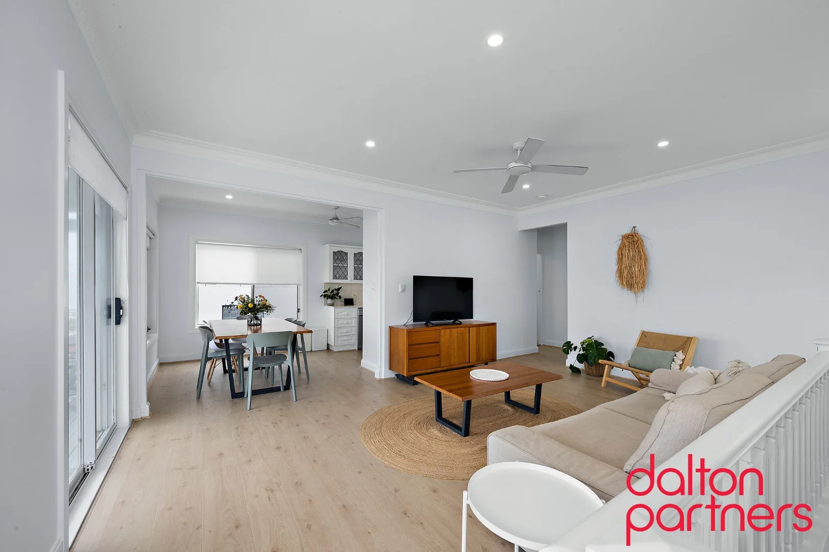 Additional image 3 of 7 Ridge Street, Merewether NSW 2291