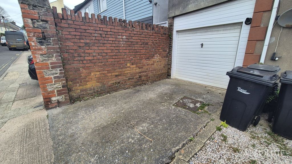 Additional image 19 of 4 bed flat for saleDrew Street, Brixham TQ5