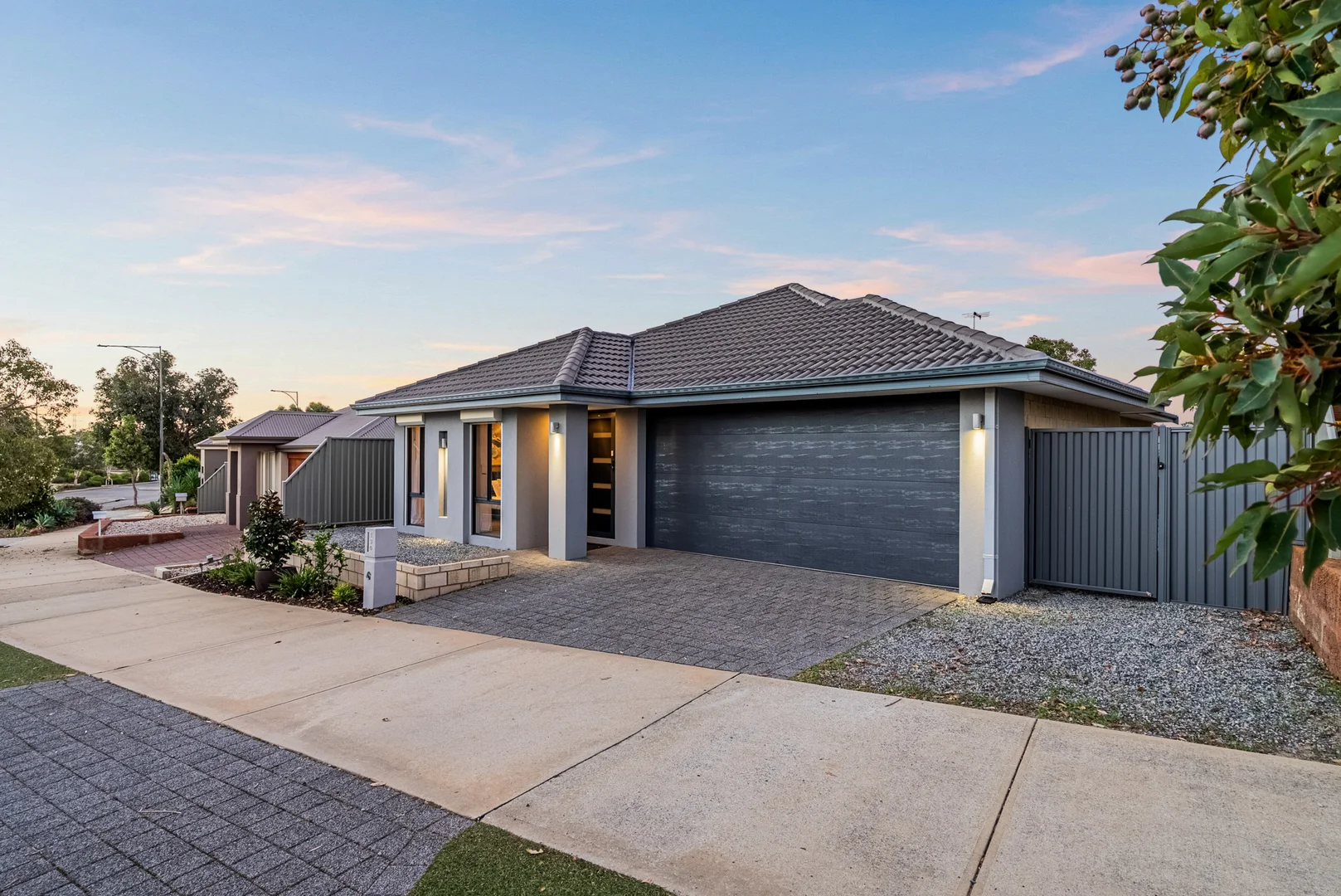 Additional image 2 of 130 Honeywood Avenue, Wandi WA 6167