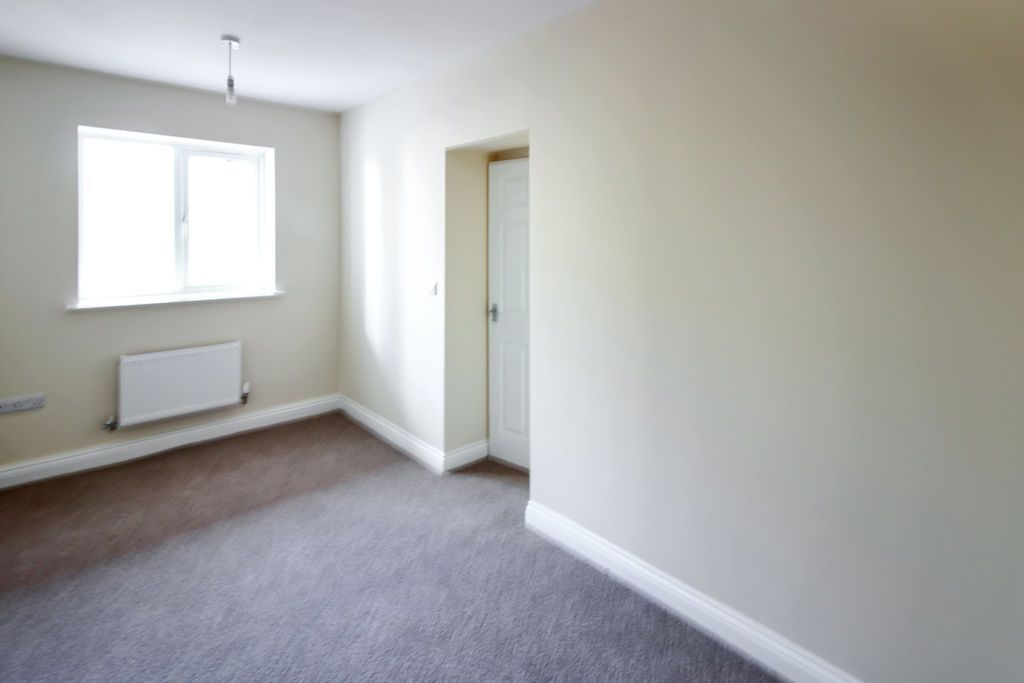 Additional image 7 of 2 bed flat for saleRoyal Foresters Court, Cinderford GL14
