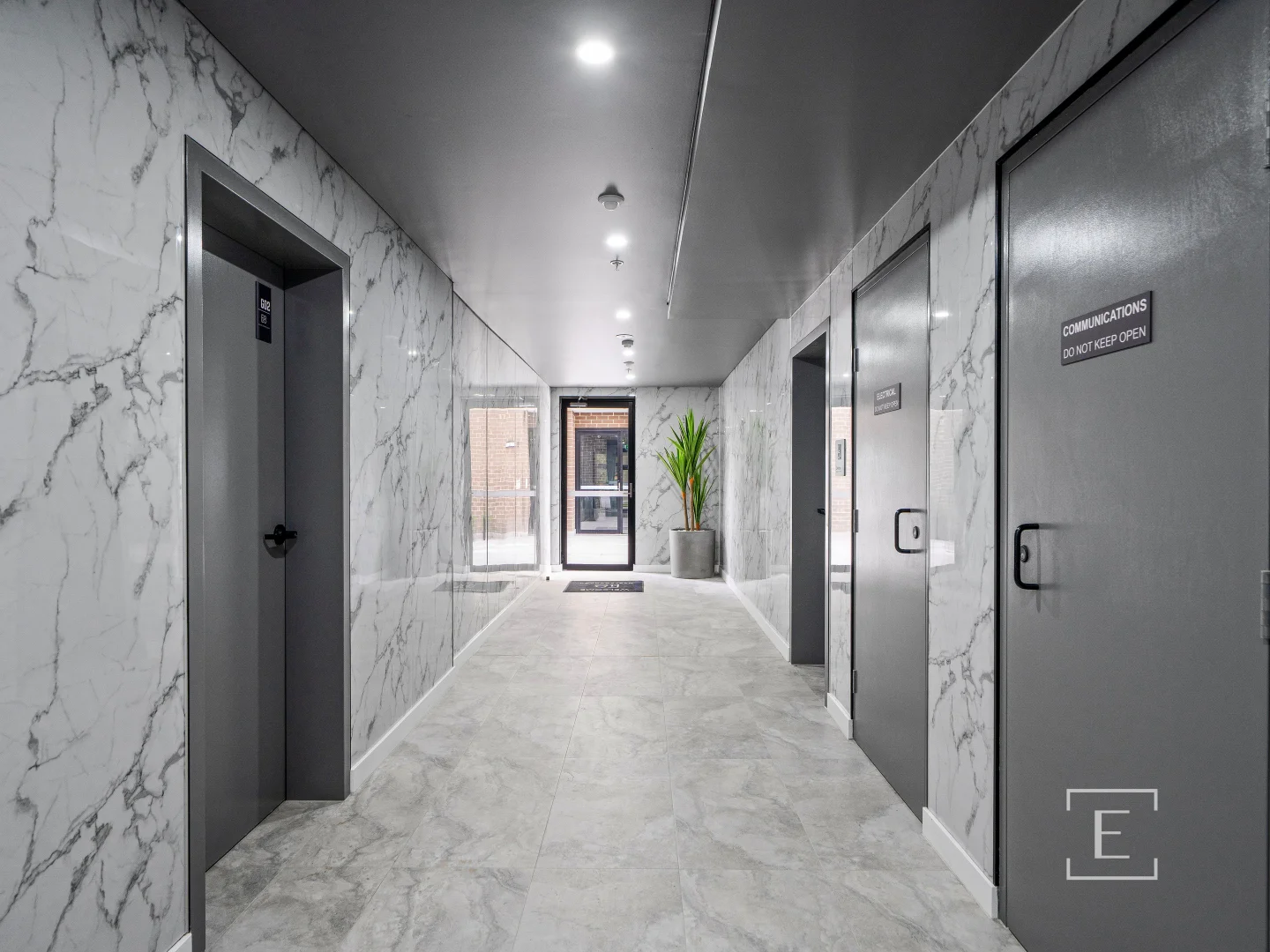 Additional image 16 of 18 Marlborough Road, Homebush West NSW 2140