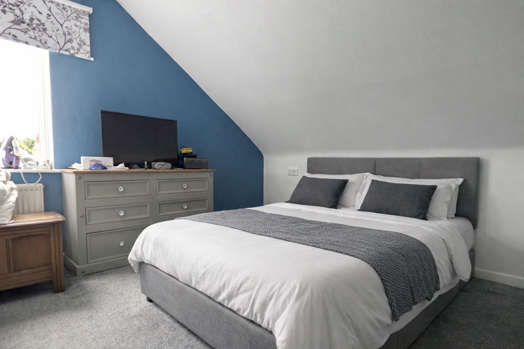 Additional image 17 of 2 bed semi-detached house for saleWood View Grove, Brighouse, West Yorkshire HD6