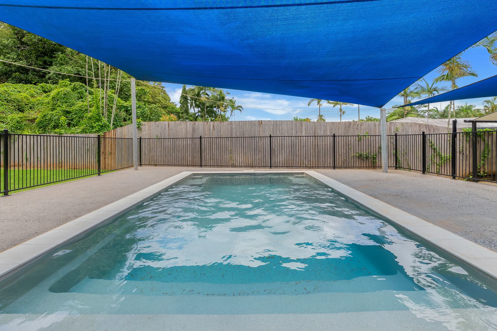 Additional image 29 of 35 Carramar Crescent, Caravonica QLD 4878