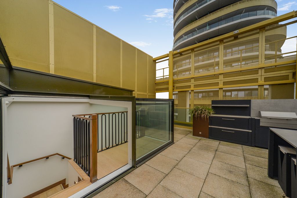 Additional image 29 of 3 bed flat for saleCascade Way, White City W12