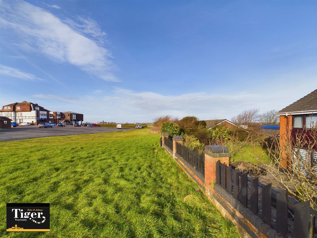 Additional image 45 of 5 bed detached house for saleThe Knowle, Bispham, Blackpool FY2