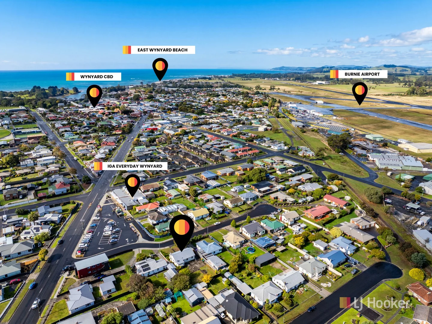 Additional image 6 of 39 Park Street, Wynyard TAS 7325