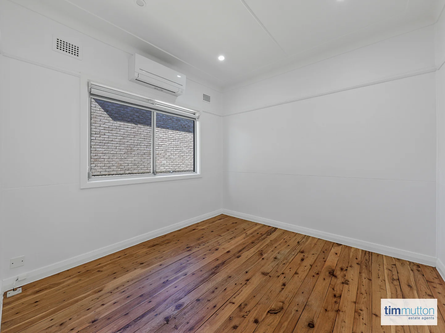 Additional image 5 of 7 Maclaurin Avenue, East Hills NSW 2213