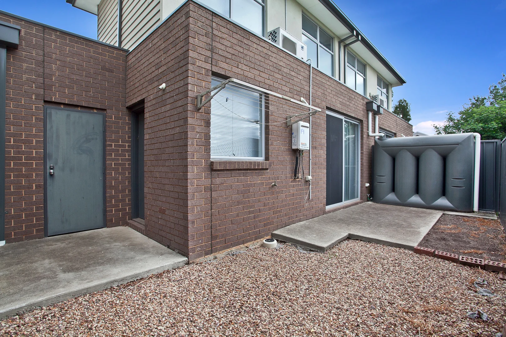 Additional image 8 of 2A McLennan Street, Braybrook VIC 3019