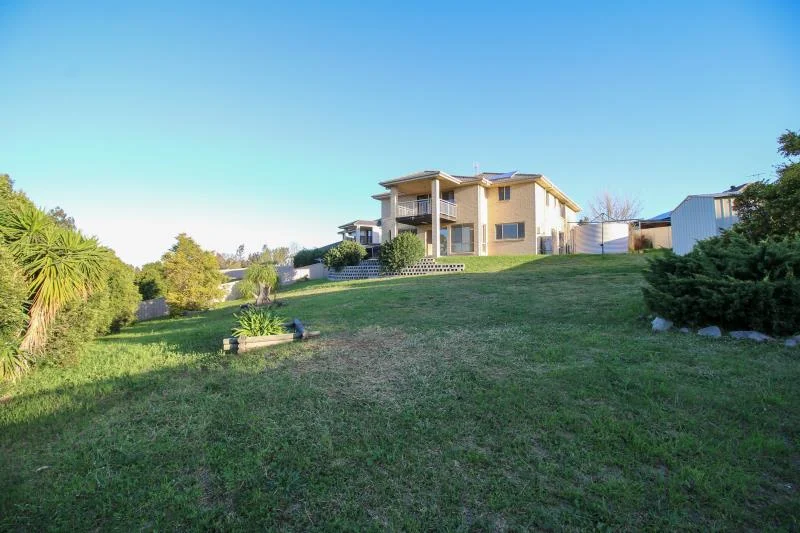 Additional image 8 of 8 James House Close, Singleton Heights NSW 2330