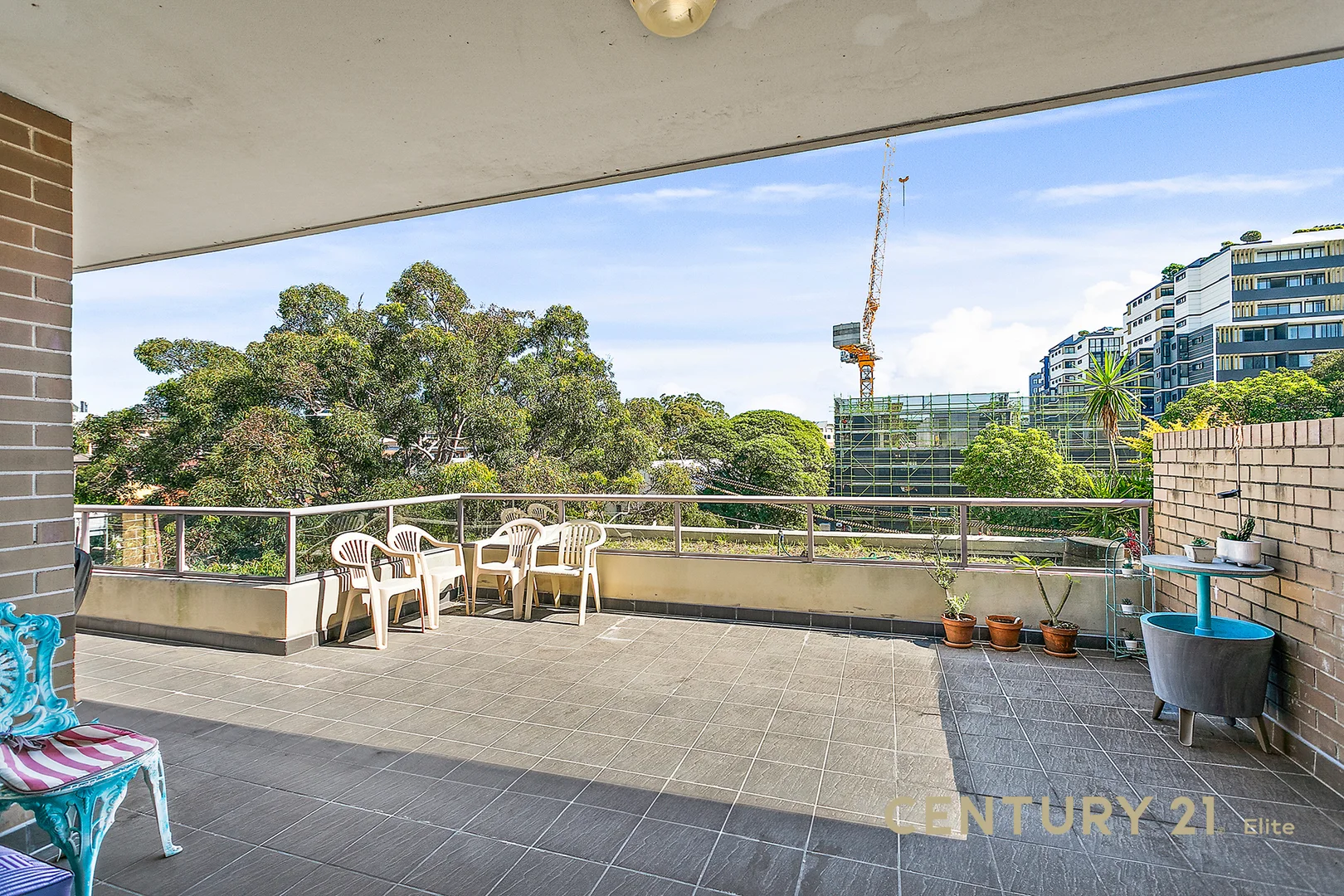 Additional image 7 of 15/700-702 Princes Highway, Kogarah NSW 2217