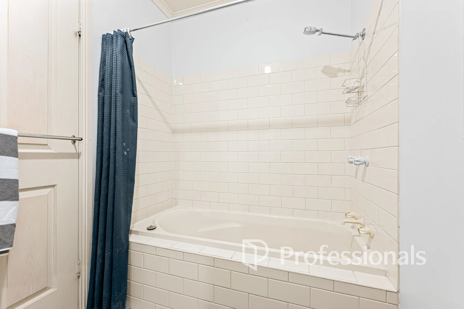 Additional image 13 of 551 Cowra Avenue, Mildura VIC 3500
