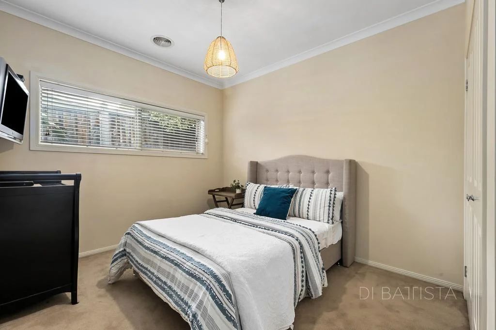 Additional image 22 of 4 Highview Place, Craigieburn VIC 3064