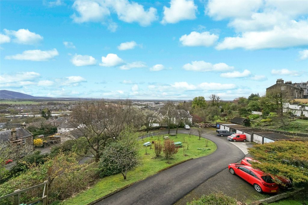 Additional image 21 of 3 bed flat for saleCastle Court, Stirling, Stirlingshire FK8