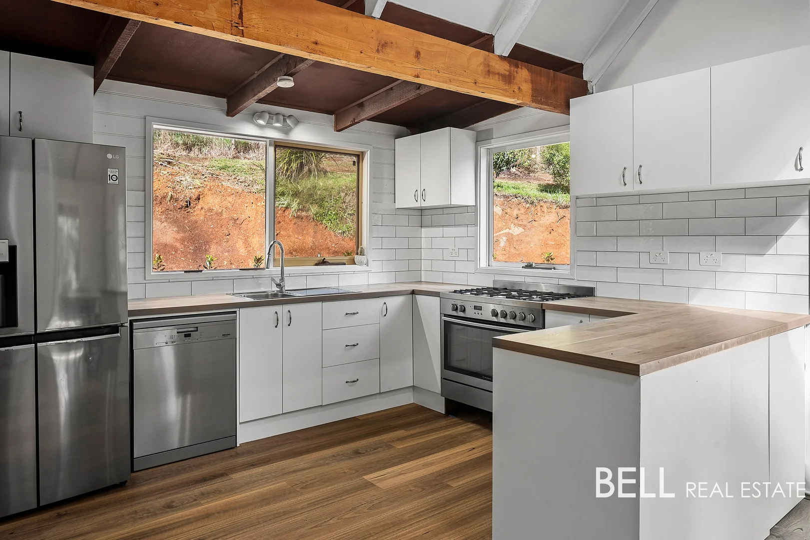 Additional image 3 of 18 Lisheen Road, Cockatoo VIC 3781