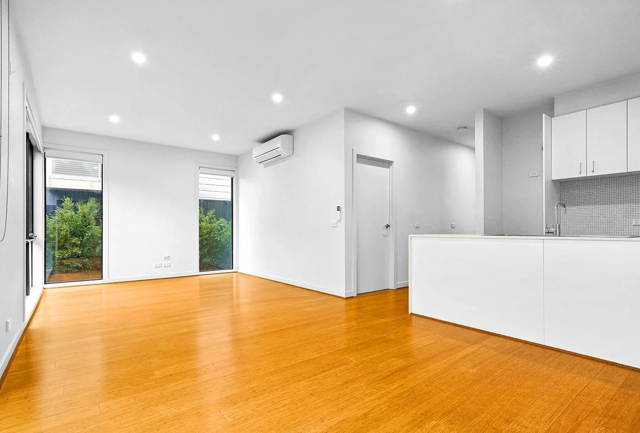 2/55 Oriel Road, Ivanhoe VIC 3079 photo 2