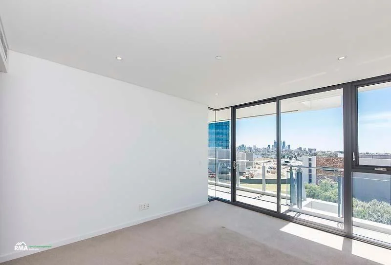 Additional image 21 of 403/21 Bow River Crescent, Burswood WA 6100