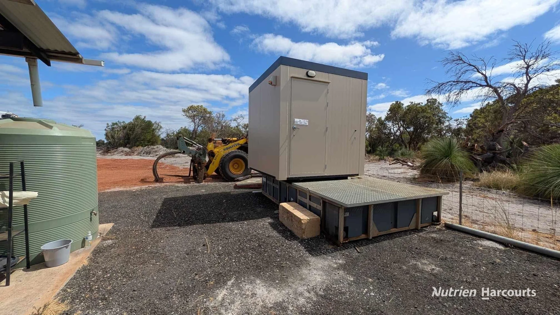 Additional image 10 of Lot 45 106 Todman Road (Coonabidgee), Gingin WA 6503