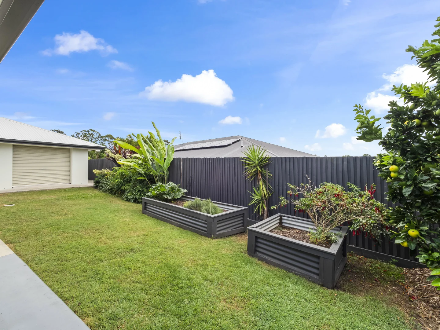 Additional image 6 of 72 Straker Drive, Cooroy QLD 4563