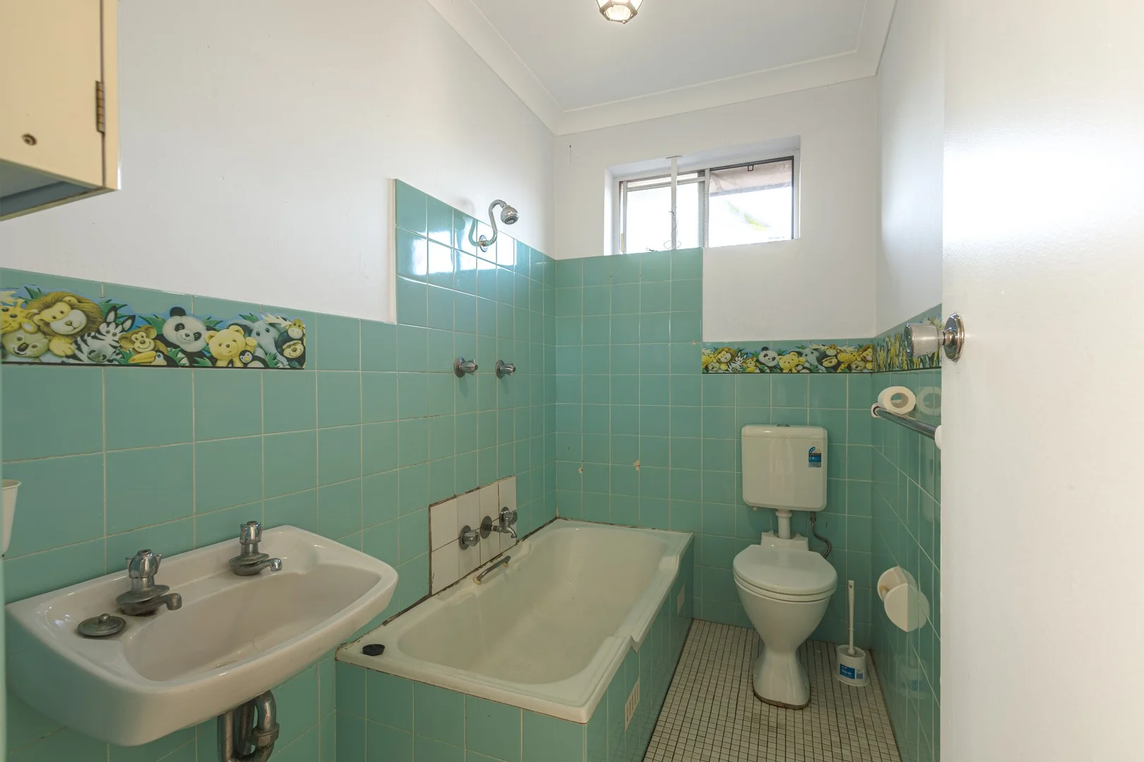 Additional image 5 of 1/136 Cumberland Road, Auburn NSW 2144