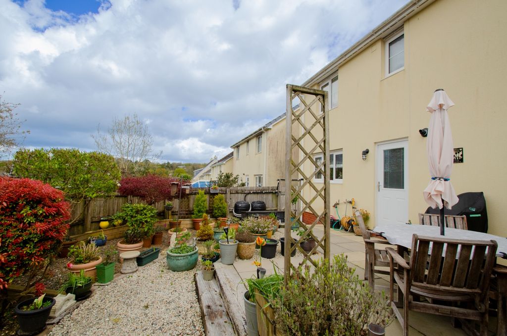 Additional image 5 of 4 bed detached house for saleGilbert Road, Bodmin PL31