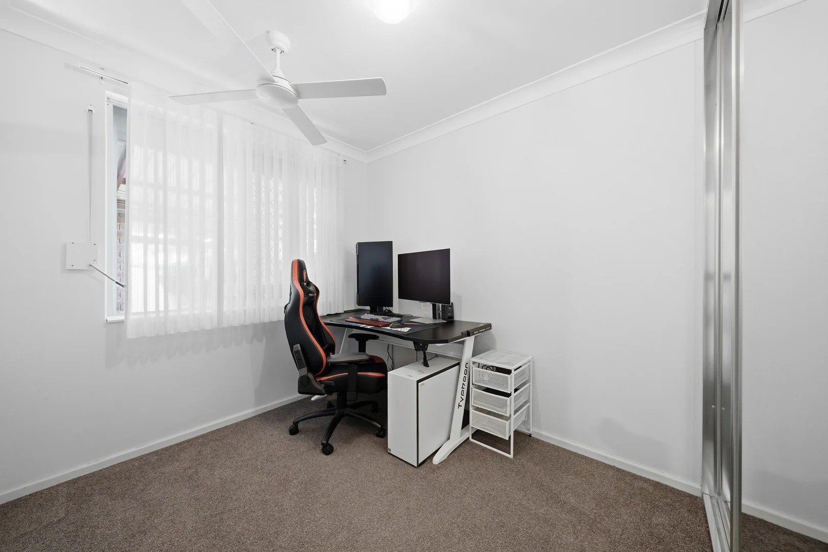 Additional image 19 of 64 Gaskin Road, Kenwick WA 6107
