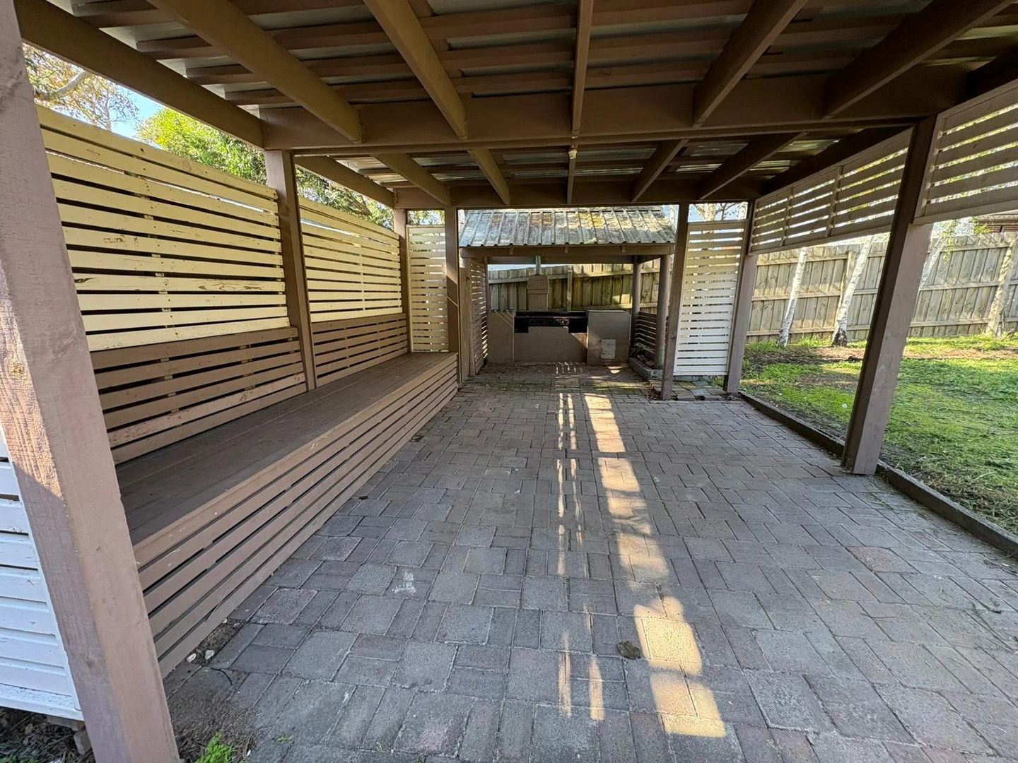 Additional image 9 of 131 Holland Road, Blackburn South VIC 3130