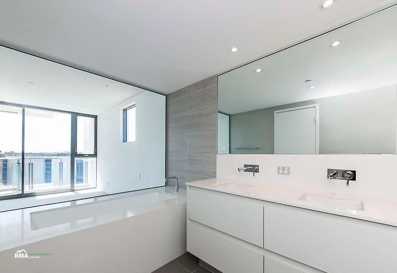 Additional image 27 of 403/21 Bow River Crescent, Burswood WA 6100
