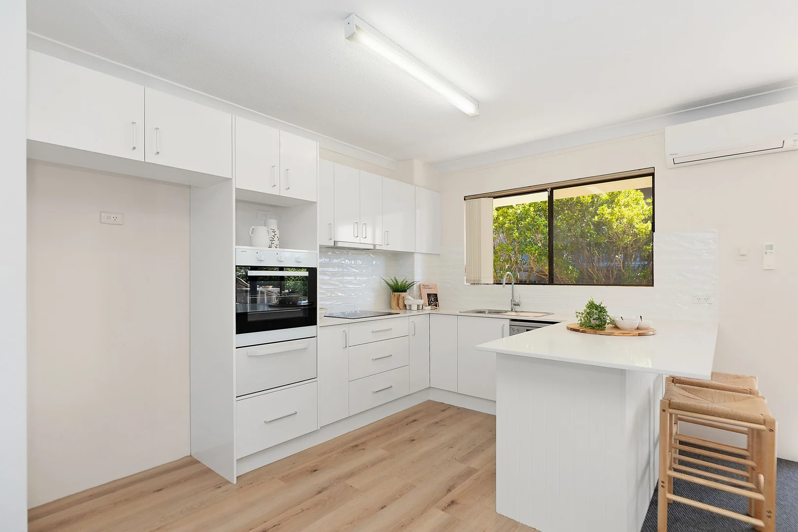 Additional image 3 of 2/19 Barnhill Road, Terrigal NSW 2260