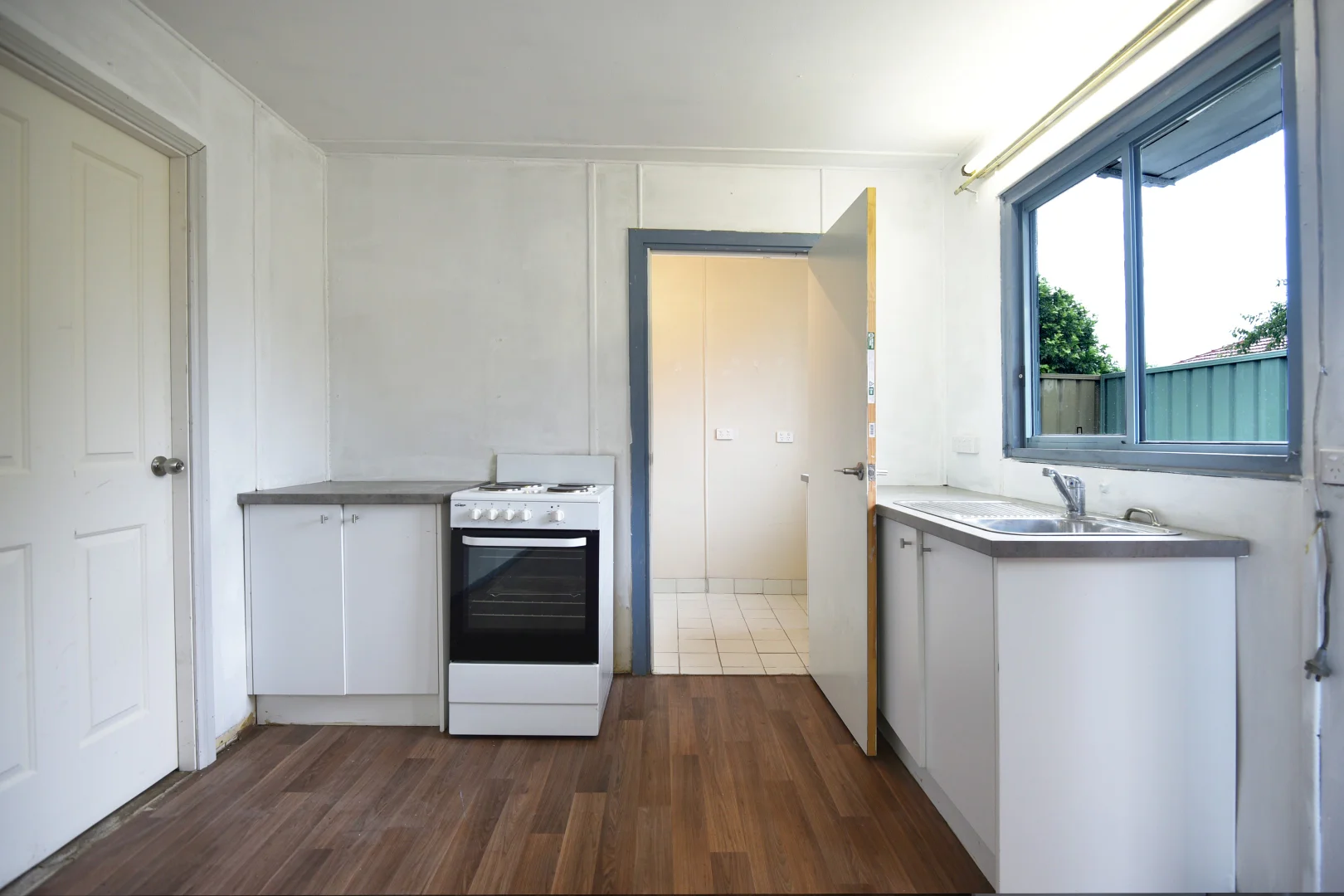 Additional image 3 of 16A Quakers Rd, Marayong NSW 2148