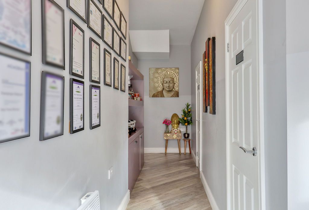 Additional image 3 of Land for saleChristchurch Road, Bournemouth BH7