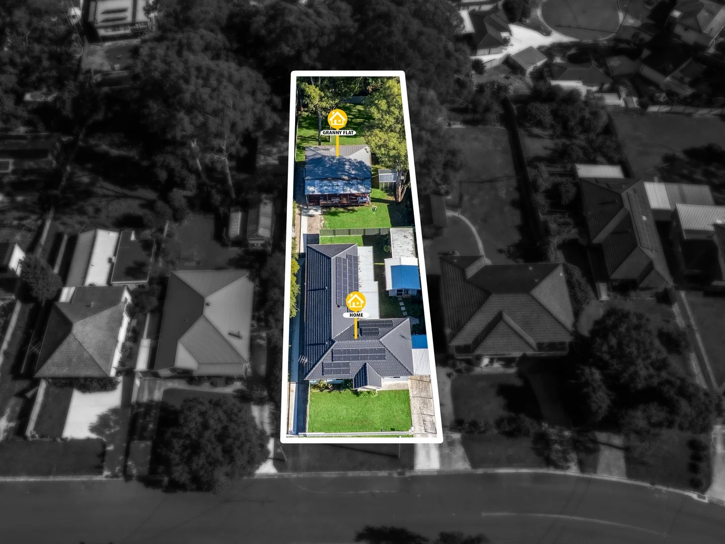 Additional image 2 of 39 & 39A Phyllis Street, Mount Pritchard NSW 2170