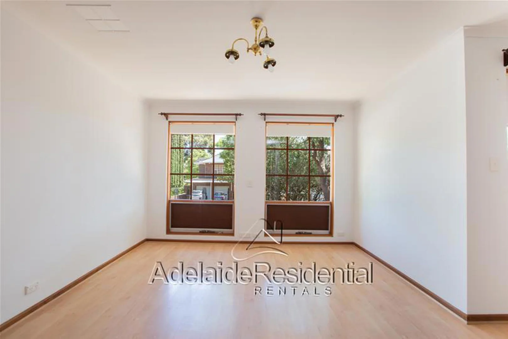 Additional image 2 of 1/44 Pridmore Avenue, Glen Osmond SA 5064