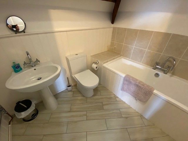 Additional image 13 of 4 bed detached house for saleNew Quay, Ceredigion SA45