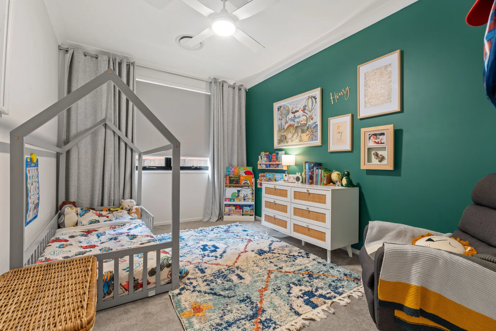 Additional image 12 of 20 Beatty Road, Thorneside QLD 4158