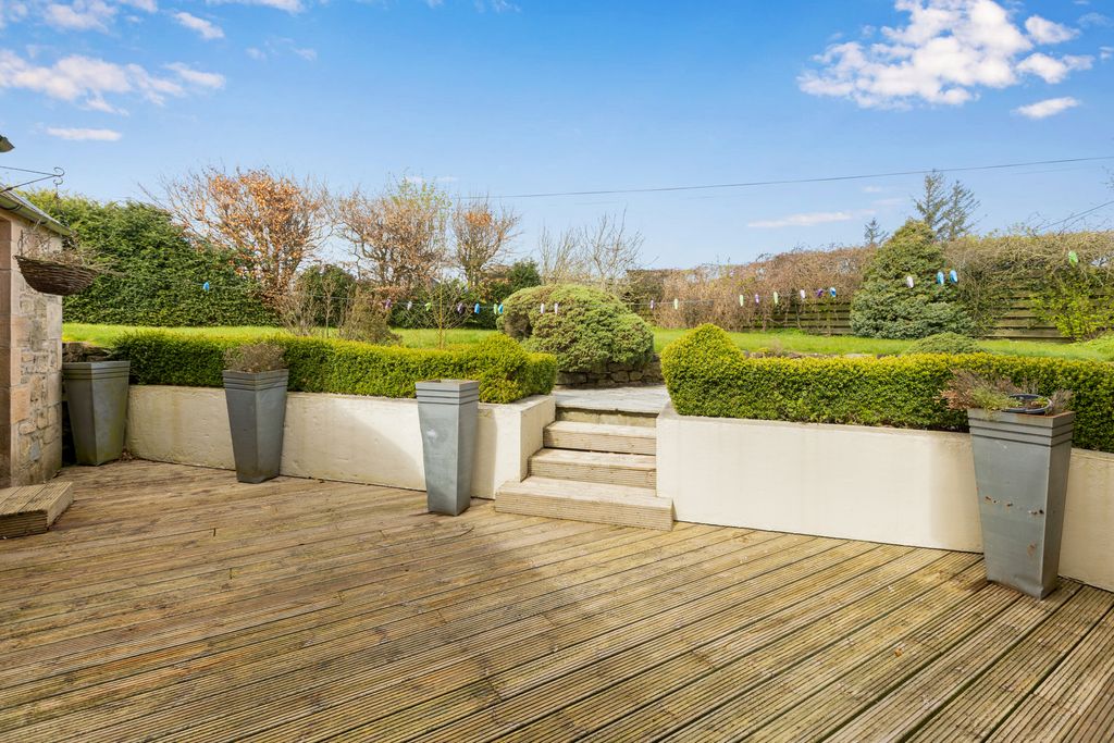Additional image 32 of 4 bed detached house for saleOchilcoed, Ochiltree, Linlithgow EH49