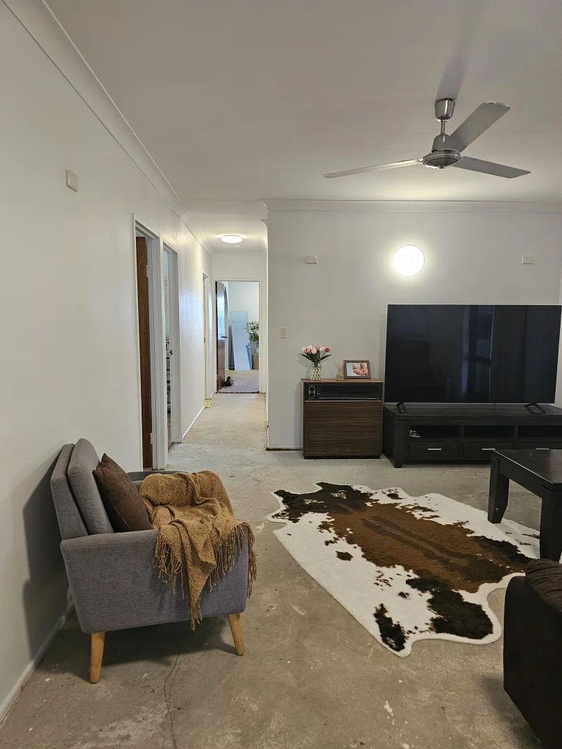 Additional image 15 of 47 Beach Road, Ayr QLD 4807