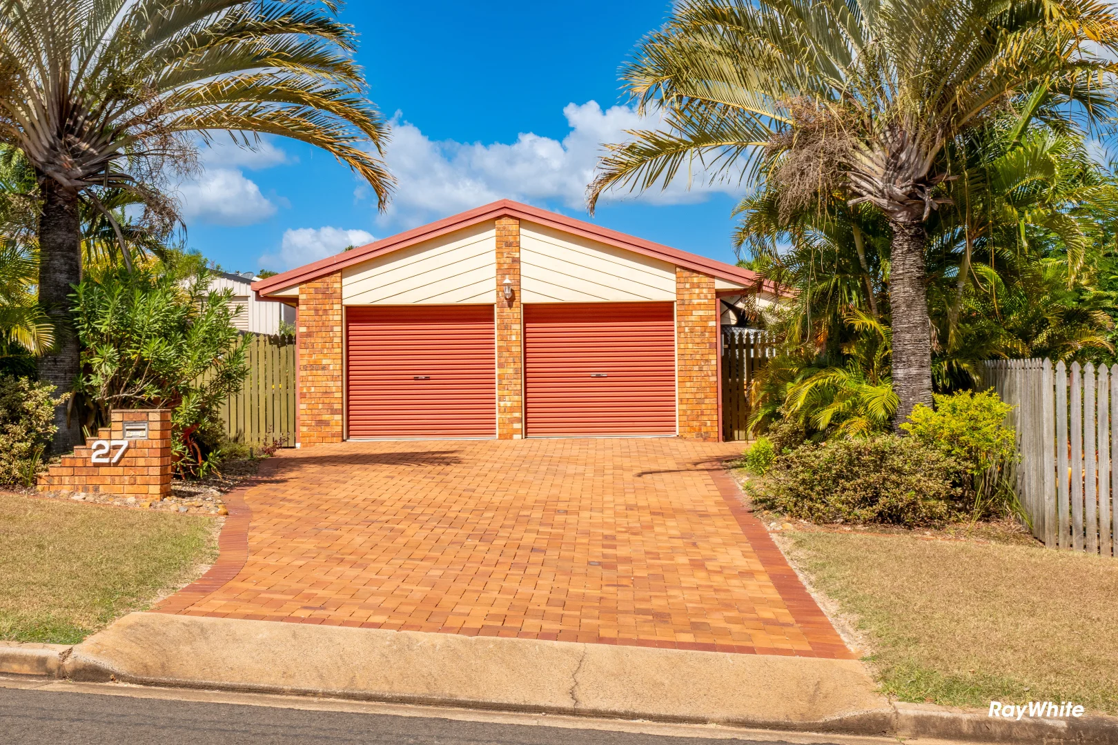 Additional image 2 of 27 Ferny Avenue, Avoca QLD 4670