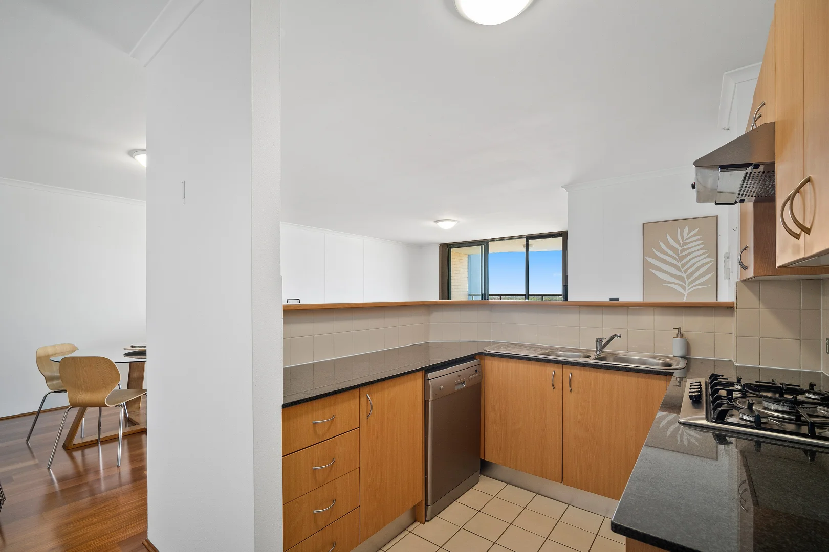 Additional image 4 of 1201/5 Rockdale Plaza Drive, Rockdale NSW 2216