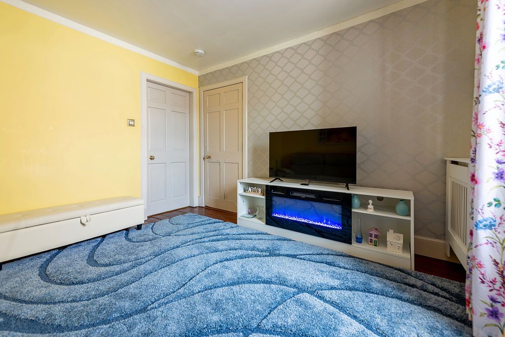 Additional image 15 of 2 bed flat for sale1 London Road, Dalkeith EH22