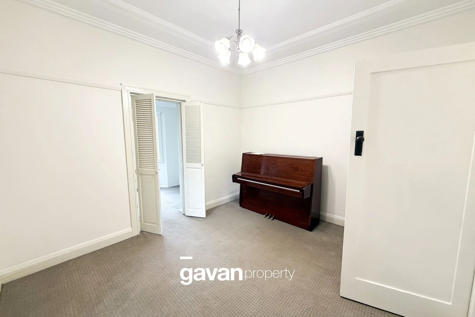 Additional image 10 of 65 Rosa Street, Oatley NSW 2223