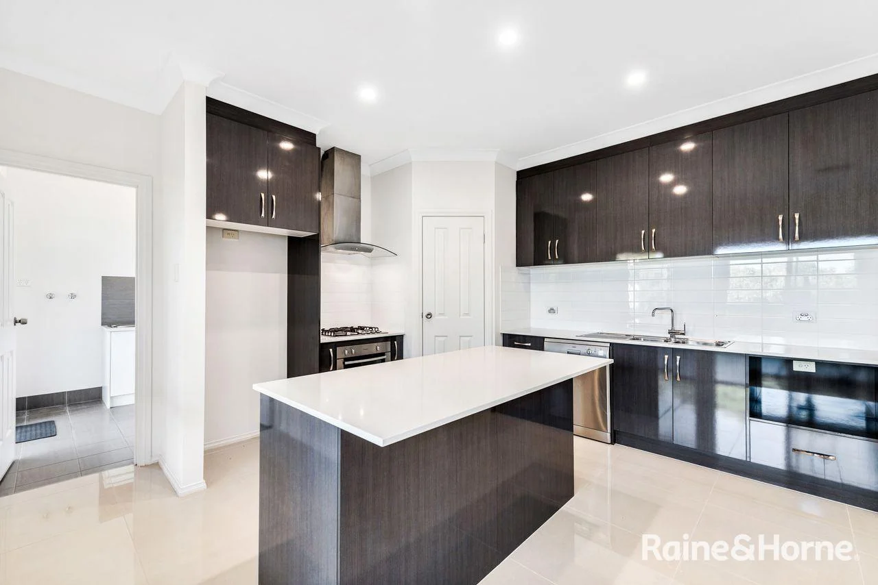 Additional image 3 of 3 Brigalow Avenue, Blackwood SA 5051