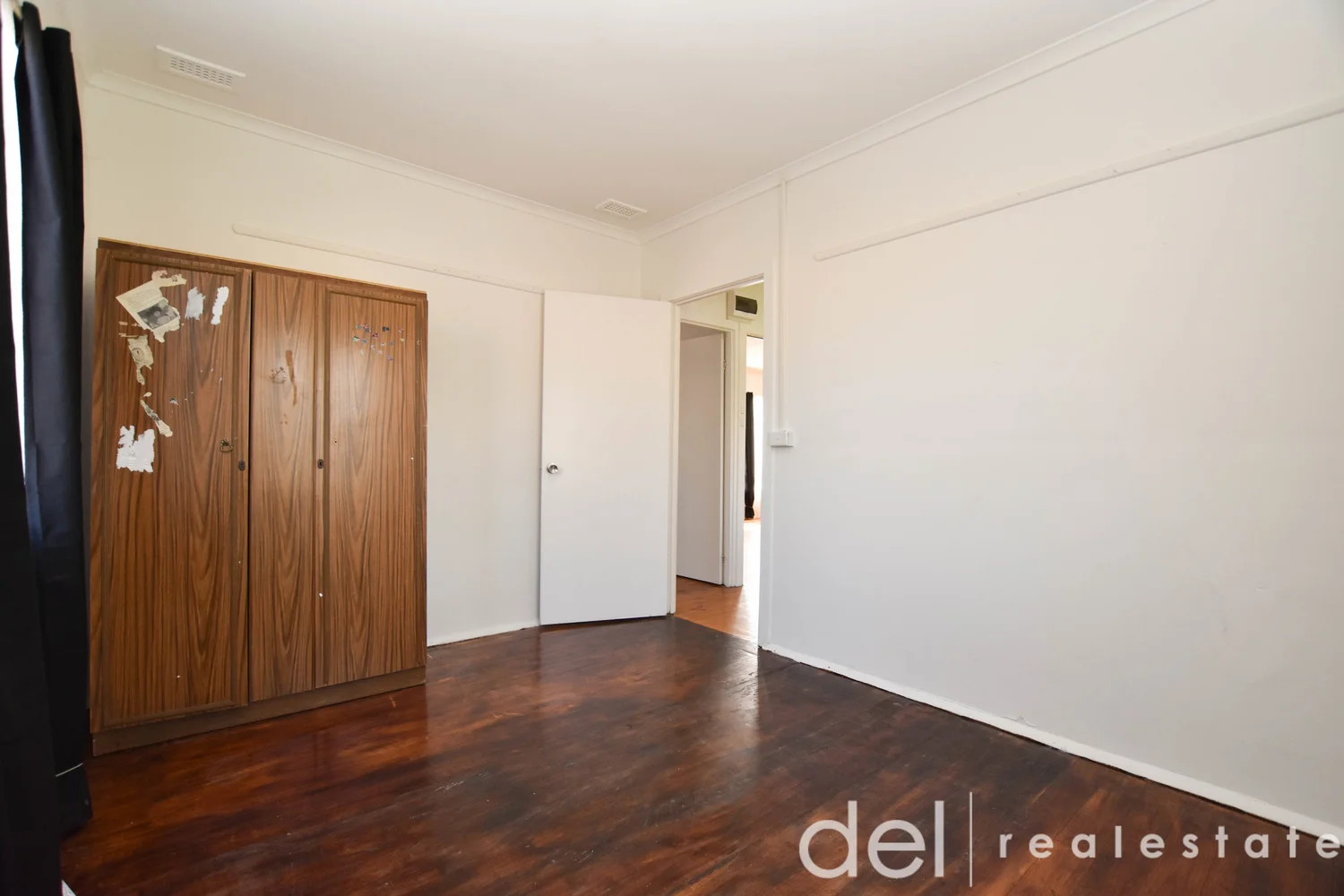 Additional image 10 of 30 Curtin Crescent, Dandenong North VIC 3175