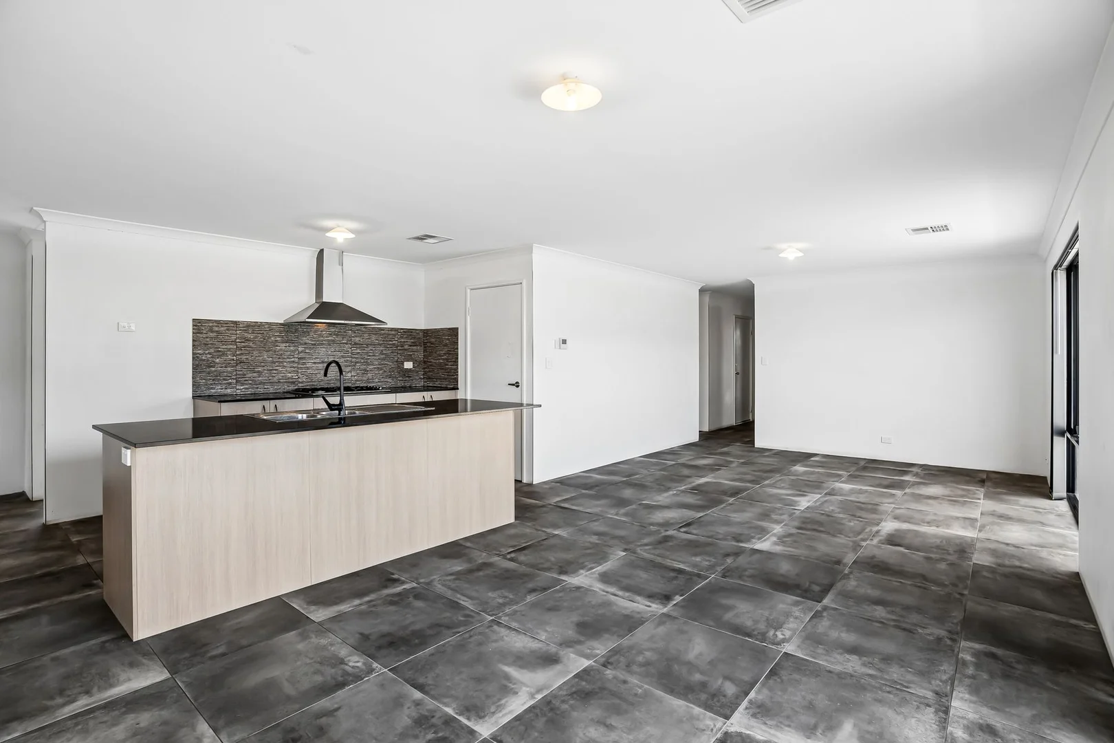 Additional image 5 of 1 Bylong Street, Wellard WA 6170