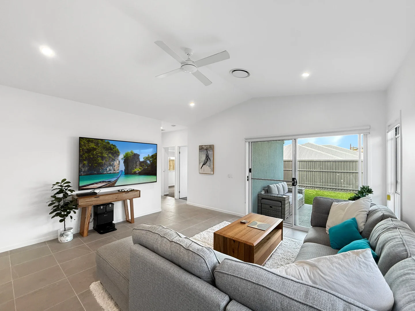 40 Dune Way, Banya QLD 4551 photo 5