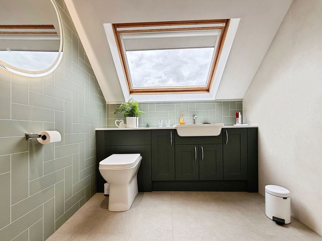 Additional image 22 of 4 bed detached house for saleLittle Acorn, Brampton CA8
