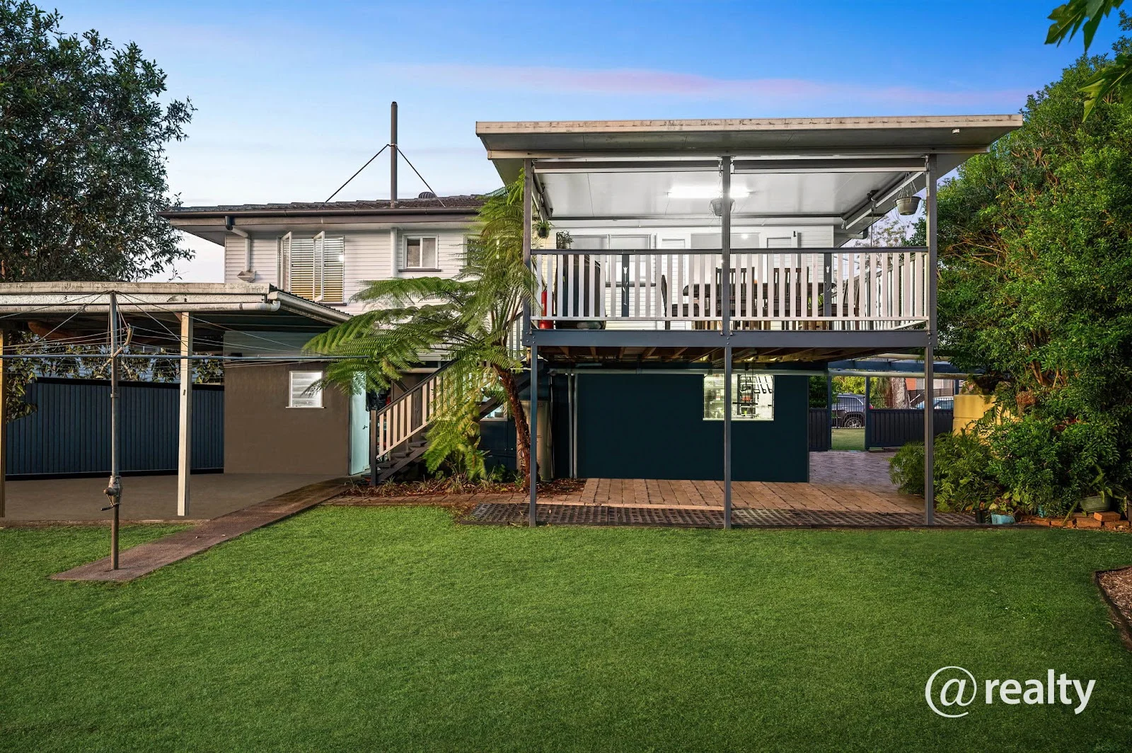 Additional image 11 of 7 Devon Street, Rochedale South QLD 4123
