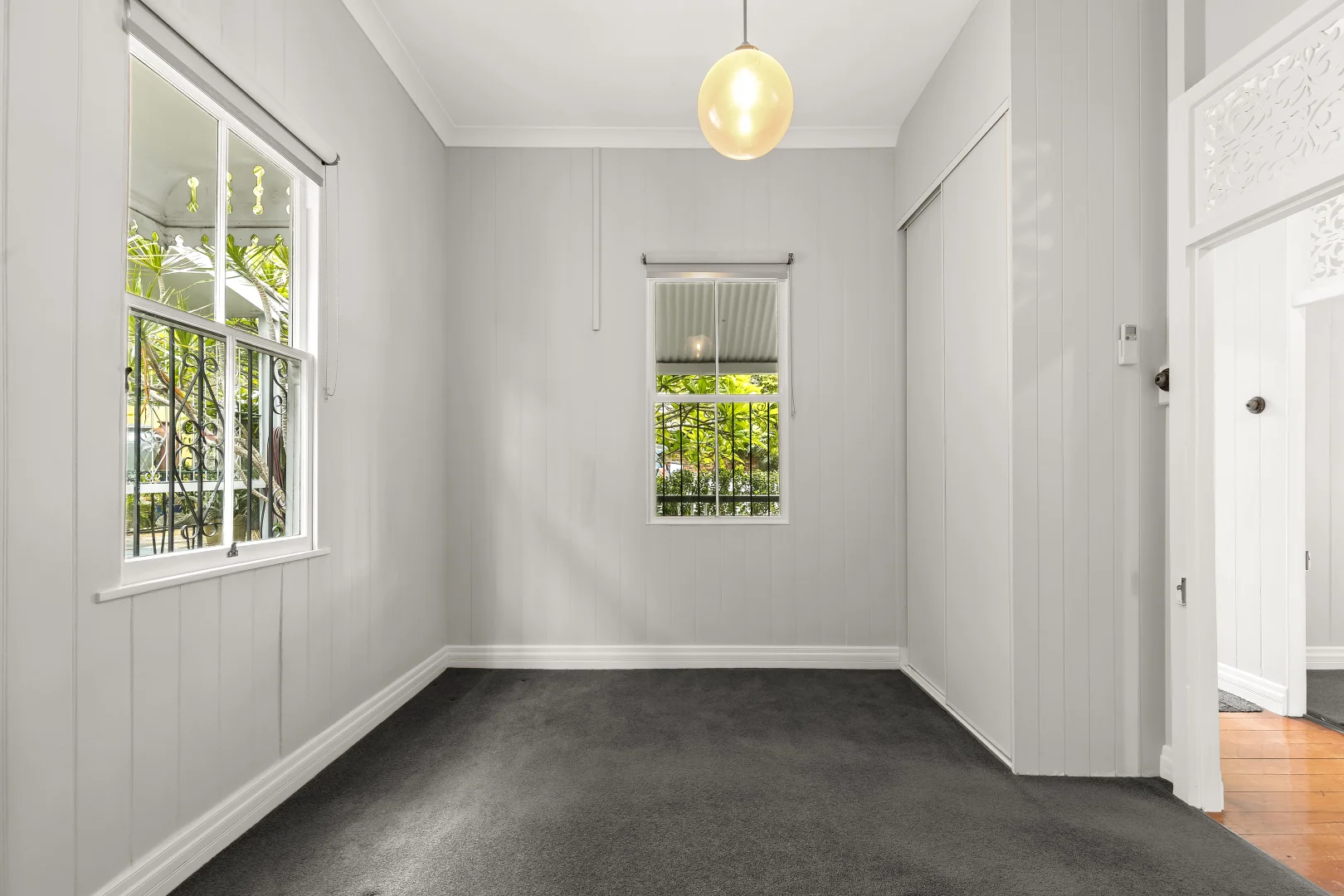Additional image 3 of 95 Windsor Road, Red Hill QLD 4059