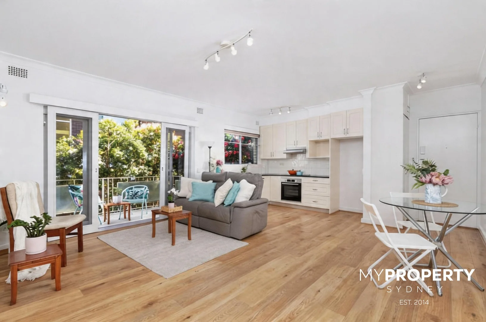 6/42 Bridge Street, Epping NSW 2121